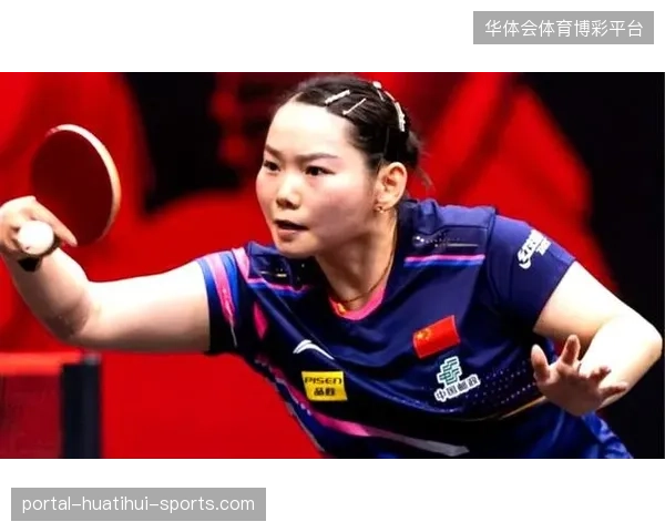 日乒大爆冷门！中国大满贯首次遭遇单打双败！国乒2人出局，女单劲敌何卓佳淘汰！